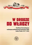 w-drodze-do-wladzy
