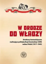 w-drodze-do-wladzy
