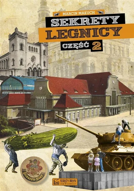 sekrety-legnicy-cz-2