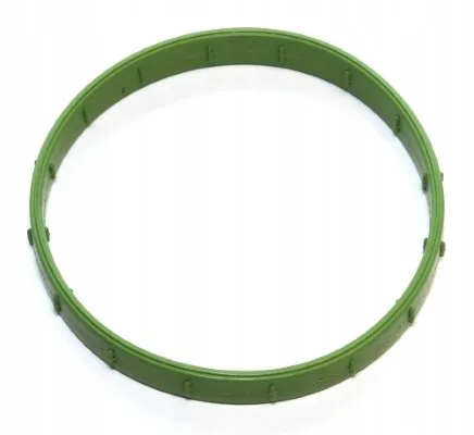 elring-egr-303-620-stan-nowy