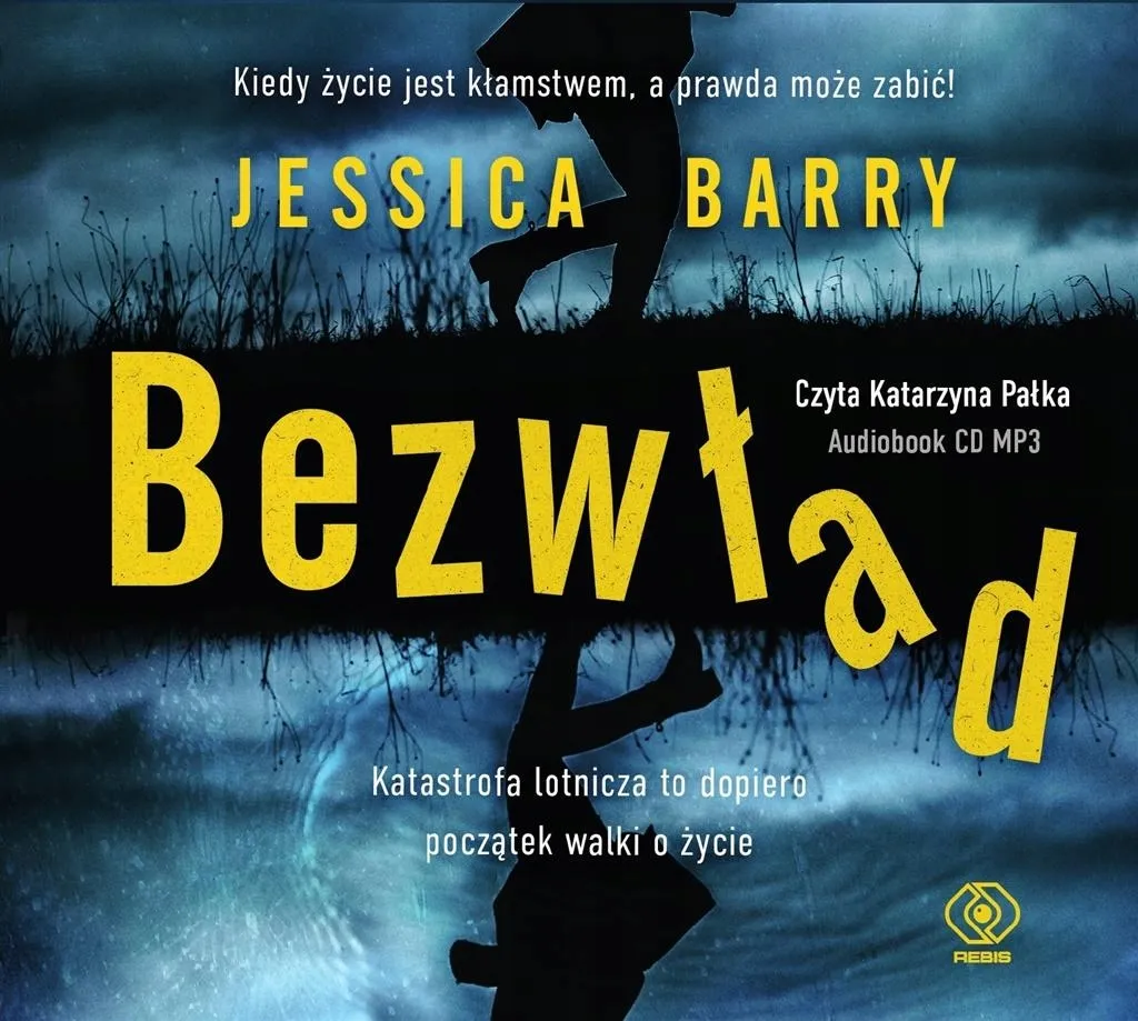 bezwlad-audiobook