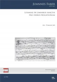 litaniae-de-omnibus-sanctis