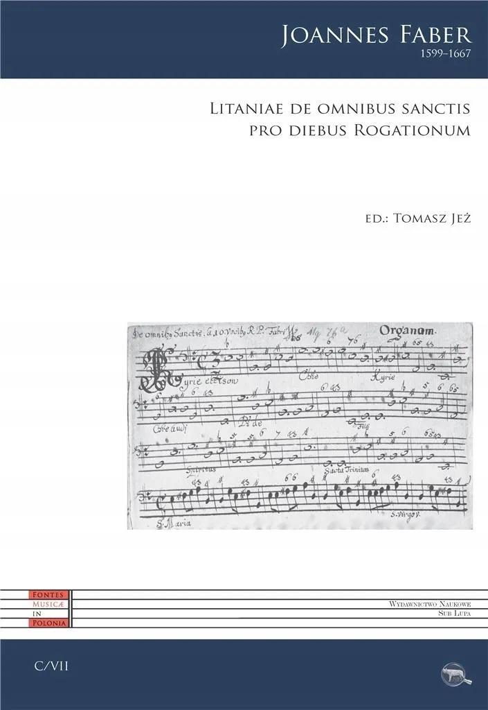 litaniae-de-omnibus-sanctis