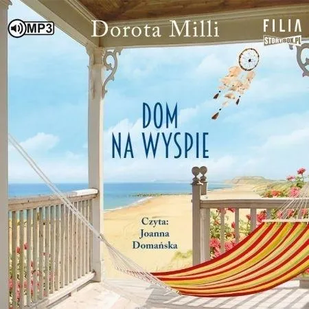 dom-na-wyspie-audiobook