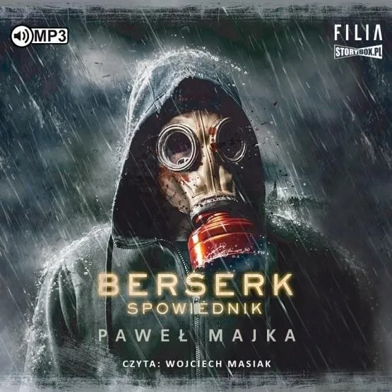 berserk-spowiednik-audiobook