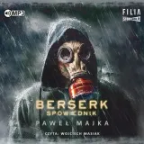 berserk-spowiednik-audiobook