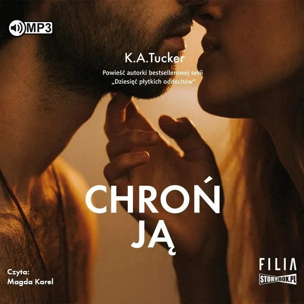 chron-ja-audiobook