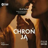 chron-ja-audiobook