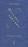 wiersze-zebrane