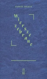wiersze-zebrane