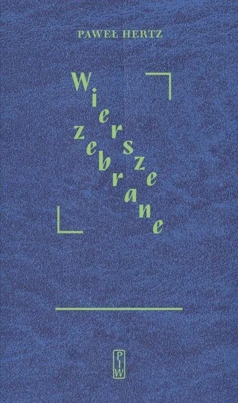 wiersze-zebrane