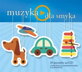 muzyka-dla-smyka-cd