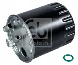 febi-filtr-paliwa-108288-stan-nowy