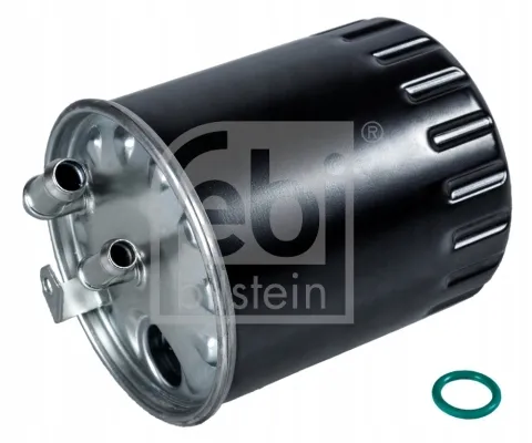 febi-filtr-paliwa-108288-stan-nowy