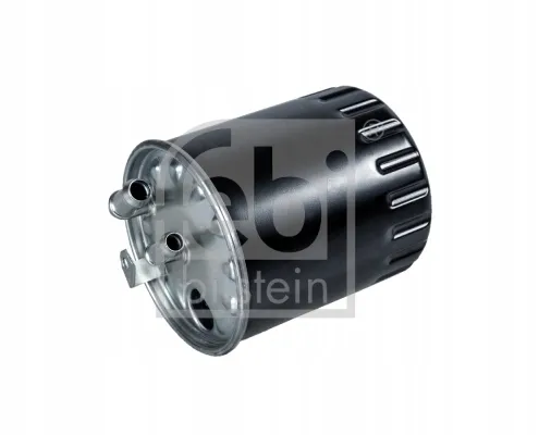 febi-filtr-paliwa-108288-producent-czesci-febi-bilstein