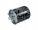 febi-filtr-paliwa-108288-producent-czesci-febi-bilstein