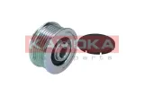 kamoka-kolo-pasowe-rc108-stan-nowy