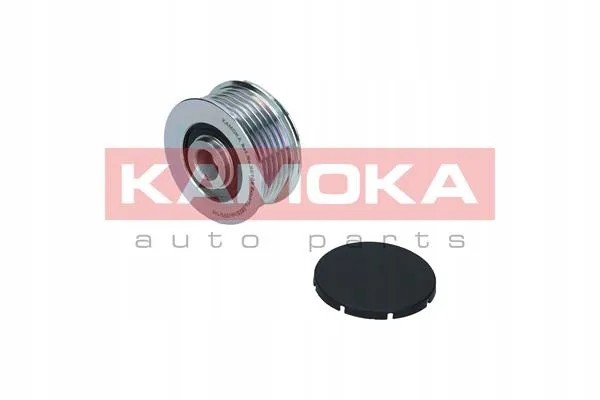 kamoka-kolo-pasowe-rc108