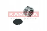 kamoka-kolo-pasowe-rc108-typ-samochodu-samochody-dostawcze-samochody-osobowe