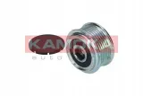 kamoka-kolo-pasowe-rc108-jakosc-czesci-zgodnie-z-gvo-q-oryginal-z-logo-producenta-czesci-oem-oes