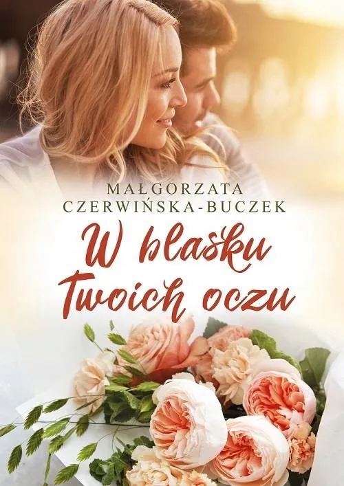 w-blasku-twoich-oczu
