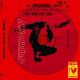 droga-koguta-cd