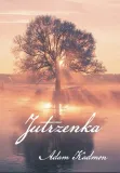 jutrzenka