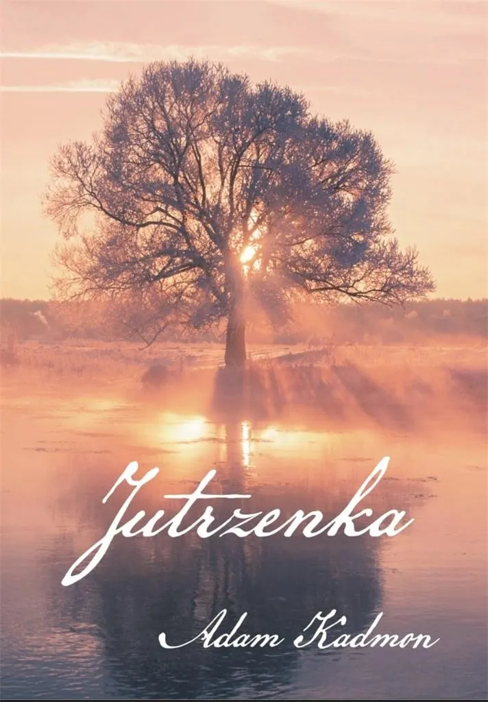 jutrzenka