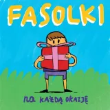fasolki-na-kazda-okazje-cd