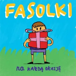 fasolki-na-kazda-okazje-cd