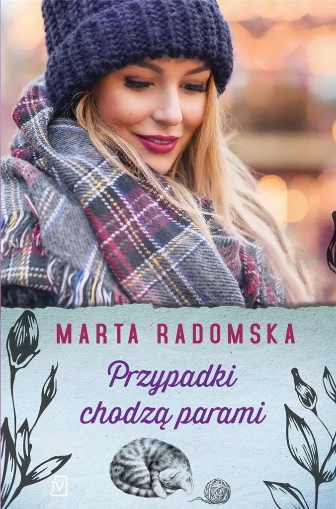 przypadki-chodza-parami