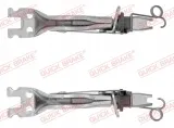 quick-brake-samoregulator-szczek-ham-10153001-stan-nowy