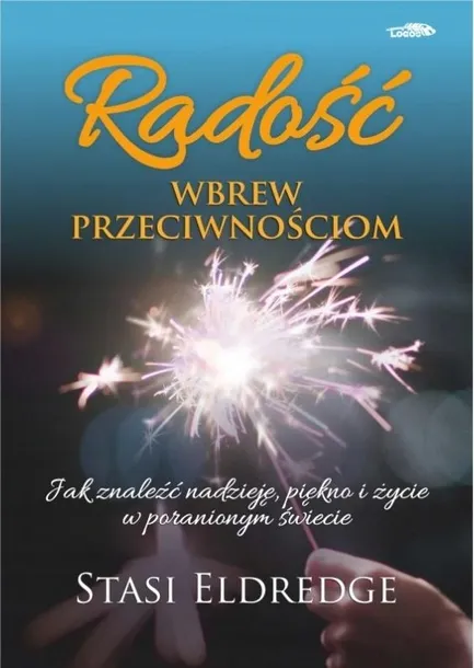 radosc-wbrew-przeciwnosciom