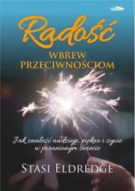 radosc-wbrew-przeciwnosciom
