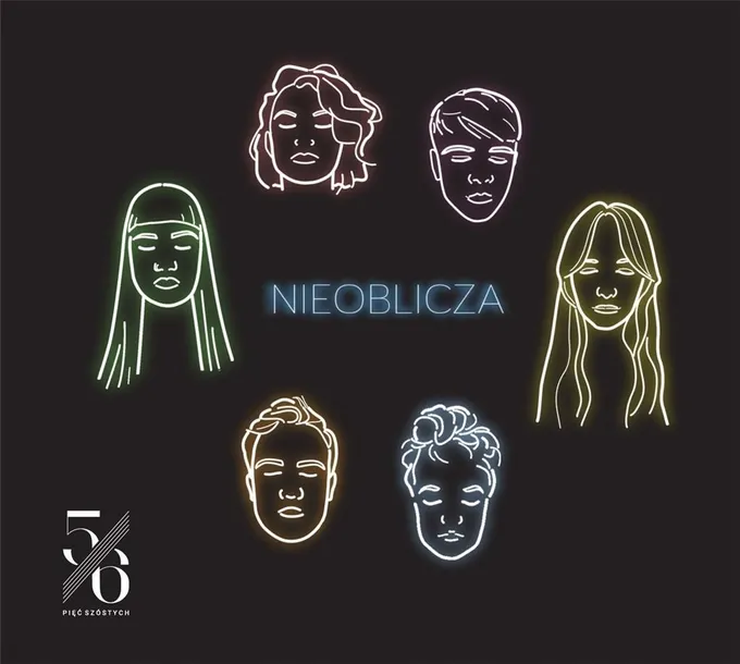 nieoblicza-cd