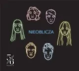 nieoblicza-cd