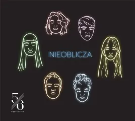 nieoblicza-cd