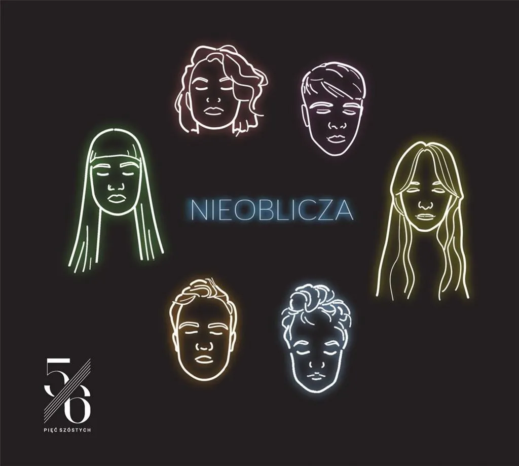 nieoblicza-cd