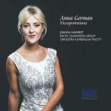 anna-german-niezapomniana-cd