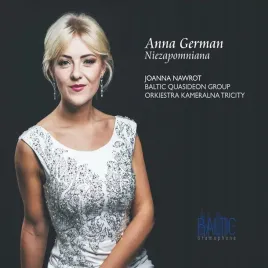 anna-german-niezapomniana-cd