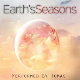 earth-s-seasons-cd