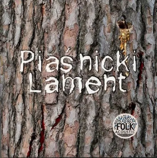 piasnicki-lament-cd