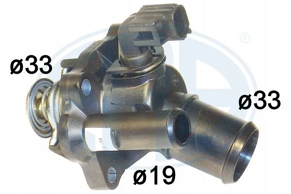 era-termostat-350189a-stan-nowy