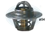 era-termostat-350054a-stan-nowy