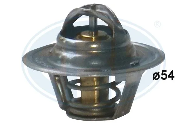 era-termostat-350054a-stan-nowy
