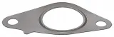 elring-egr-797-970-stan-nowy