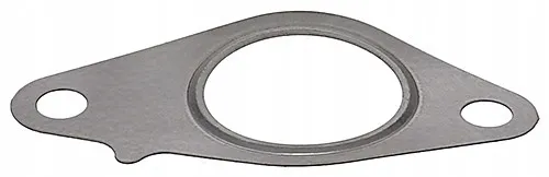 elring-egr-797-970-stan-nowy