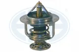 era-termostat-350243a-stan-nowy
