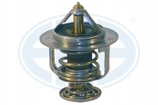 era-termostat-350243a-stan-nowy