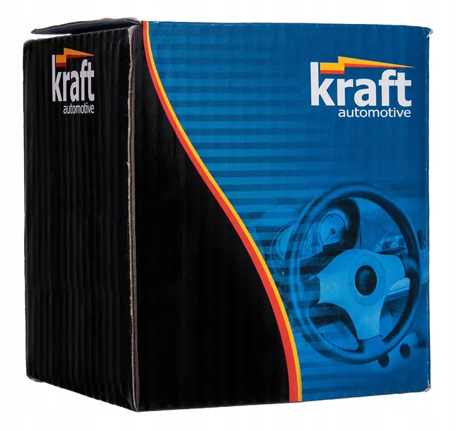 kraft-odboj-resoru
